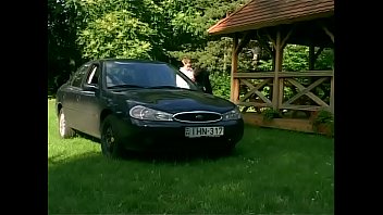 Xtimeclub fmd 0119 05