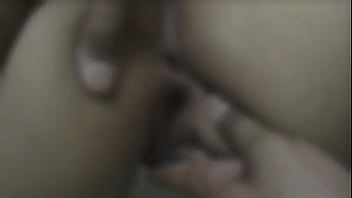 Nonton Morrita De Topolobampo thumbnail