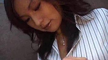 Up and down in the elevator