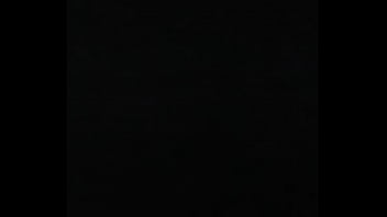 處女跟混血男生約炮，又疼又爽