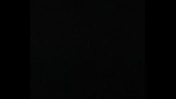 處女跟混血男生約炮，又疼又爽