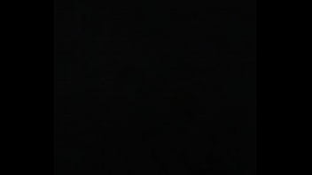 處女跟混血男生約炮，又疼又爽