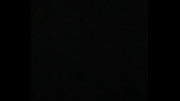 處女跟混血男生約炮，又疼又爽