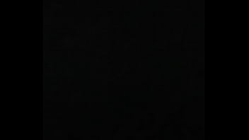 處女跟混血男生約炮，又疼又爽