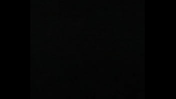 處女跟混血男生約炮，又疼又爽