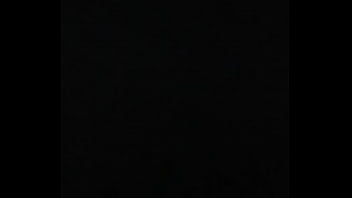 處女跟混血男生約炮，又疼又爽