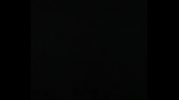 處女跟混血男生約炮，又疼又爽