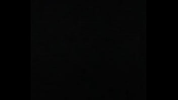 處女跟混血男生約炮，又疼又爽