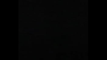 處女跟混血男生約炮，又疼又爽