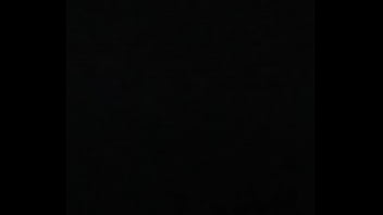 處女跟混血男生約炮，又疼又爽