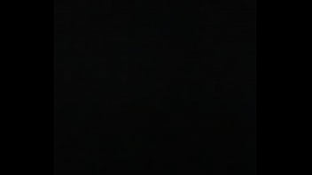 處女跟混血男生約炮，又疼又爽