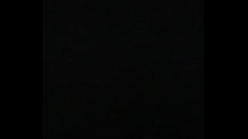 處女跟混血男生約炮，又疼又爽