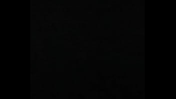 處女跟混血男生約炮，又疼又爽