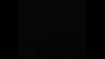 處女跟混血男生約炮，又疼又爽