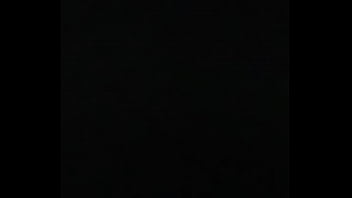 處女跟混血男生約炮，又疼又爽