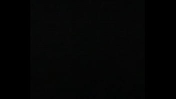 處女跟混血男生約炮，又疼又爽