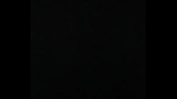 處女跟混血男生約炮，又疼又爽