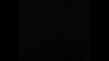 處女跟混血男生約炮，又疼又爽