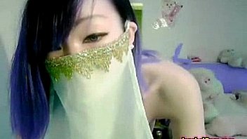 Video 2013 06 27 114311 edit