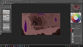 Sts broadcast by dc on picarto from may twentieth 2022