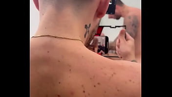 Smae studiobehind the scenes raulsbud with aaliyah yasin