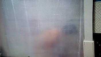 20160926 201322 thumbnail