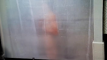 20160926 201322 thumbnail