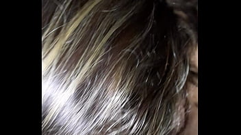 Te amo amorcito bello