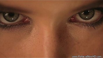 Wisdom in the form of a blowjob