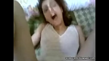 My man poses a penis inside me