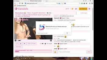 Video 2017 02 19 105148