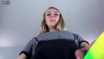 Brat goddess femdom dildo worship