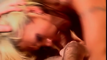 Total skank chennin blanc