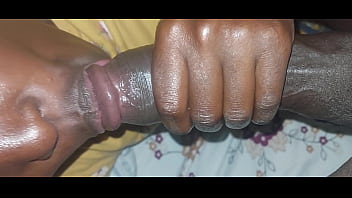 Stepsis swallow my dick when no one is home