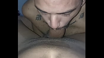 El Flaco Rico Q Me Dio Culito thumbnail