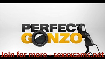 Video bokep part 42078765