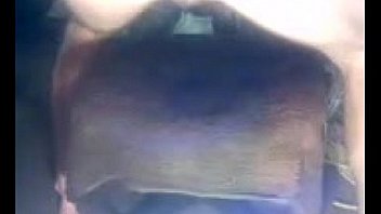 Vid 20150328 054817 841 thumbnail