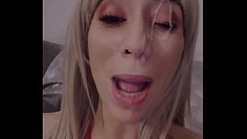 Teaser s01e10 je piege mon beauf pour qu'il m'encule