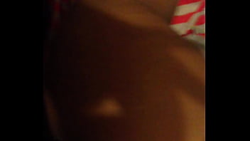 Sha sha brooklyn freak add her on kik