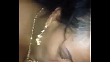 Hot spot 101 379795265563096 sd mp4