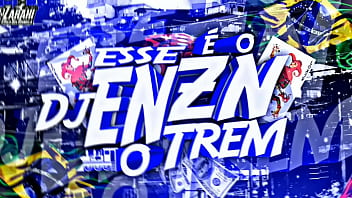 Dj enzn minigame dz7 Dj enzn minigame dz7