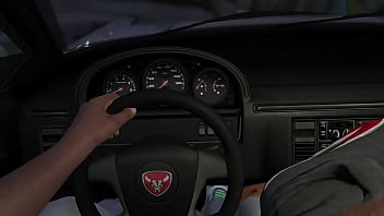 Chupa essa porra toda