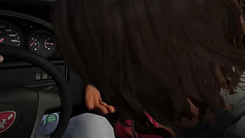 Chupa essa porra toda