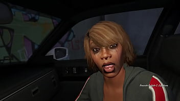 Chupa essa porra toda