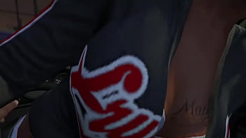 Chupa essa porra toda