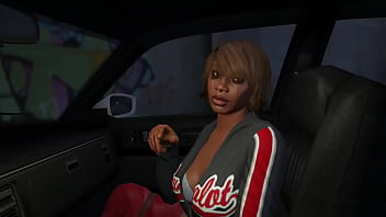 Chupa essa porra toda