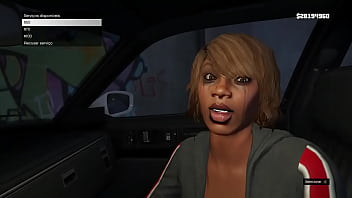 Chupa essa porra toda