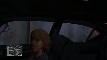 Chupa essa porra toda