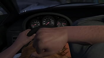 Chupa essa porra toda