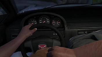 Chupa essa porra toda